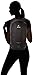 Deuter Speed Lite 16 Ultralight Daypack