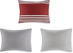 Comfort Spaces Twin XL Comforter Sets with Sheets