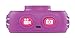 VTech Kidizoom Action Cam, Purple