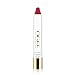 Ogee Tinted Sculpted Lip Oil, Zinnia