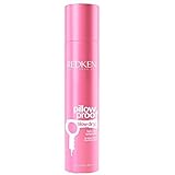 Pillow Proof by Redken Blow Dry Two Day Extender 153ml by Redken