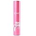 Pillow Proof by Redken Blow Dry Two Day Extender 153ml by Redken