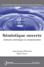 Sémiotique ouverte