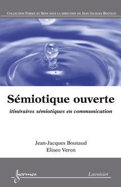 Sémiotique ouverte