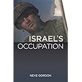 Israel's Occupation
