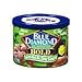 Blue Diamond Almonds Bold Wasabi & Soy Sauce 6 oz Canister