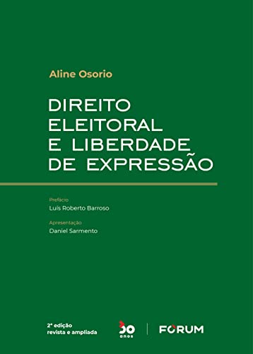Logomarca do site Literatura Jurídica
