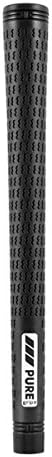 Pure 13 .600 Standard Pro Grip Kit