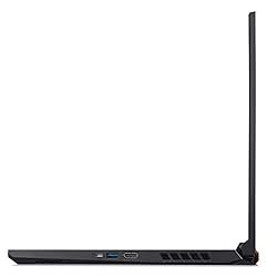 Acer Nitro 5 AN517-41-R3NX Gaming Laptop, AMD Ryzen