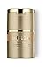 stila Stay All Day Foundation & Concealer, Hue 5