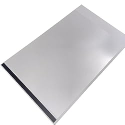 OKLILI 5pc X 0697C001 Carrier Sheet 0697C001AA