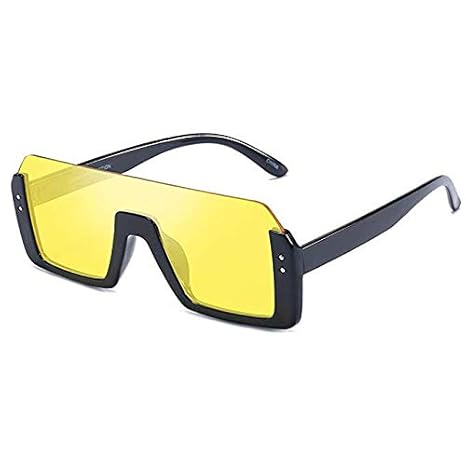 sahil khan gucci sunglasses