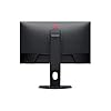 BenQ ZOWIE XL2411K Gaming Monitor (24 inch, 144 Hz, 1ms, DyAc, XL Setting to Share)