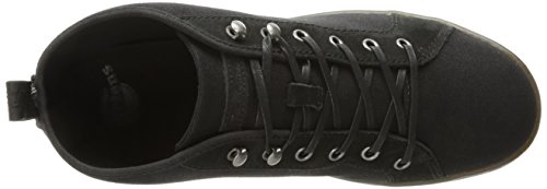 dr martens coburg black