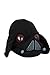Angry Birds Star Wars 12