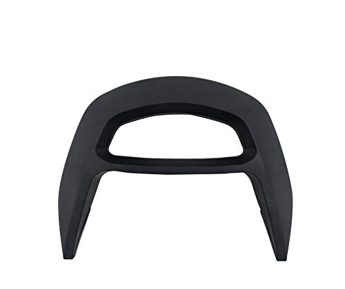 SPEDWHEL Ninebot One Z6 Z8 Z10 Scooter Spare Parts Headlight Decorative Shell Z Series Electric Unicycle Accessories