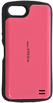 激安超特価 Vanilla カバー Vanilla ピンク ラスタバナナ Pcソフト エクスペリアエース Ace スマホケース ラスタバナナ So 02l 正規品送料無料 B07sbtbdy5 Xperia 新作製品 世界最高品質人気 Pack ハイブリッド 100 品質保証 4744xp1chb