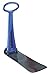 Snow Sled Folding Snow Ski Scooter Snowboard Kids Winter 36-inch