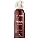 Alterna Bamboo Volume Uplifting Hair Spray