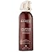 Alterna Bamboo Volume Uplifting Hair Spray