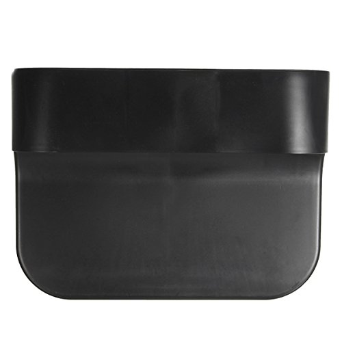 3 EEEKit+Storage+Organizer+Multifunction+Accessories