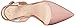 Jessica Simpson Women's Calvo Dress Pump