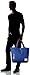 Herschel Supply Co. Alexander Tote Bag