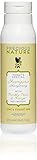 Alfaparf Milano Precious Nature Long & Straight Hair Shampoo, 8.45 Fl Oz