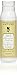 Alfaparf Milano Precious Nature Long & Straight Hair Shampoo, 8.45 Fl Oz