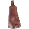 FRYE-Womens-Faye-Shootie-Fashion-Boot