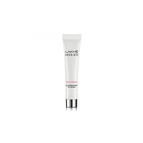 Lakme Absolute Perfect Radiance Skin Lightening Day Creme 15 gm
