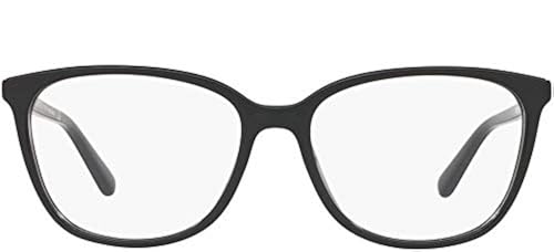 Michael Kors SANTA CLARA MK4067U Eyeglass Frames 3005-53 MK4067U