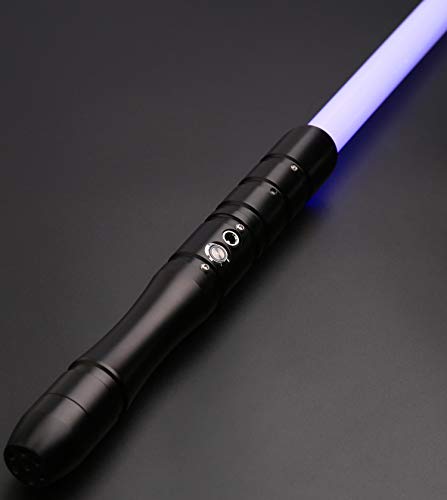 RGB LED Rechargeable Force 