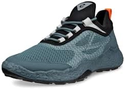 Amazon.com | ECCO Men's Street 720 DS Gore-TEX Waterproof Golf