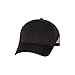 adidas Mens Core Performance Max Structured Cap (A600)
