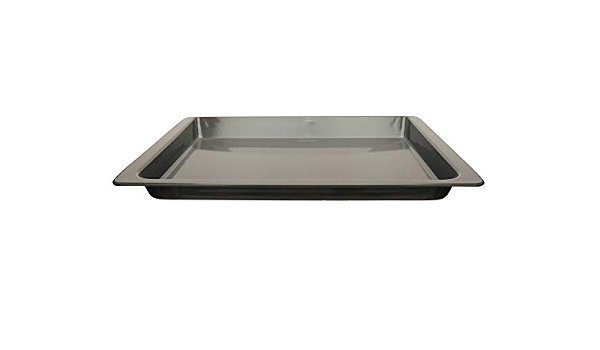 Remle - Bandeja horno Balay - 3HB506XP - Código original 00742279 :  Amazon.es: Grandes electrodomésticos
