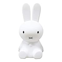 YQDZ Mini Rabbit Lamp, Children