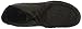 Patagonia Men's Japhy-M, Espresso, 9 M US