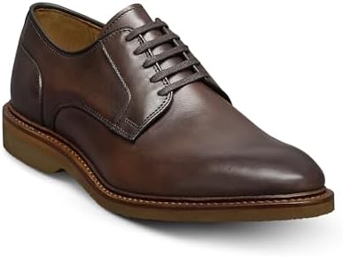 melton classic dress cap toe oxford Men's Johnston & Murphy Melton Classic Dress Cap Toe Oxford