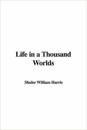 Httpsmisoremlpublickostenlose Hc3b6rbc3 - 