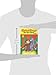 Curious George the Dog Show (Curious George TV)