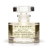 Sundari Nighttime Nourishing Oil -- 0.5 oz