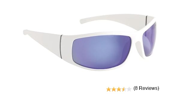 fisherman eyewear reviews