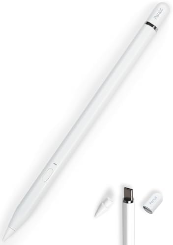 Amazon.com: Apple Pencil (1st Generation): Device Compatibility