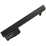 Futurebatt 6 Cell Battery for HP Mini 110 110-1000 1101 Compaq NY221AA NY220AA 537626-001