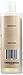 Sandalwood Men's Body Wash - The best moisturizing natural body wash for men - A shower gel 100% made in the USA. Lathers amazing with a long lasting scent (1 Bottle) 12oz