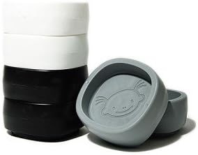 spacebabies baby bed blocks