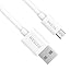 Micro USB Fast Charging Cable Cord,YCCTEAM Premium High Speed USB 2.0 Micro-USB to USB Sync Charger Cables for Android,Samsung Galaxy S7/S6/Edge Note 5 MP3 Camera Smartphone and More 2-Pack (3.3 ft)