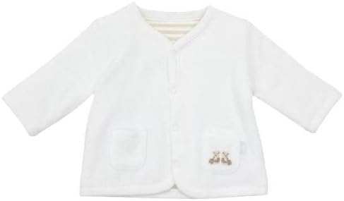bebe jackets amazon