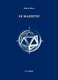 Le  Majestic